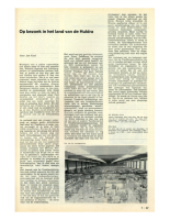 Tandberg Factory_tour-Article
